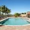 Embassy Suites Fort Myers - Estero