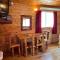 Galena Road Cabins