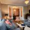 Stone Carriage House