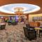 Embassy Suites by Hilton Loveland Conference Center - 拉夫兰