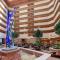Embassy Suites Loveland Conference Center