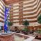 Embassy Suites by Hilton Loveland Conference Center - 拉夫兰