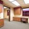 Embassy Suites Loveland Conference Center