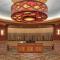 Embassy Suites by Hilton Loveland Conference Center - 拉夫兰