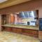 Embassy Suites Loveland Conference Center