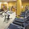 Embassy Suites Loveland Conference Center