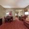 Embassy Suites by Hilton Loveland Conference Center - Loveland