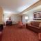 Embassy Suites by Hilton Loveland Conference Center - لوفلاند