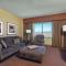 Embassy Suites by Hilton Loveland Conference Center - لوفلاند