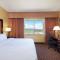 Embassy Suites by Hilton Loveland Conference Center