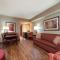 Embassy Suites by Hilton Loveland Conference Center - 拉夫兰