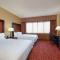 Embassy Suites by Hilton Loveland Conference Center - Loveland