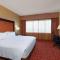 Embassy Suites by Hilton Loveland Conference Center