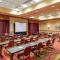 Embassy Suites Loveland Conference Center