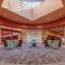 Embassy Suites by Hilton Loveland Conference Center - Loveland