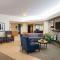 Larkspur Landing Carlisle - كارلايل