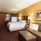 Larkspur Landing Carlisle - كارلايل