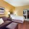 Hampton Inn Carlisle - Carlisle