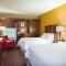 Larkspur Landing Carlisle - كارلايل
