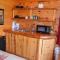 Galena Road Cabins