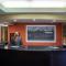 Hampton Inn Hazleton