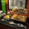 Hampton Inn Hazleton
