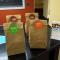 Hampton Inn Hazleton