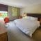 Hampton Inn Hazleton Hampton Inn Hazleton