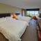 Hampton Inn Hazleton Hampton Inn Hazleton