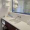 Hampton Inn Hazleton