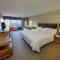 Hampton Inn Hazleton - Hazleton