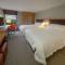Hampton Inn Hazleton