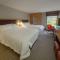 Hampton Inn Hazleton Hampton Inn Hazleton