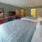 Hampton Inn Hazleton