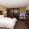 Hampton Inn Indianapolis Northeast/Castleton