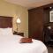 Hampton Inn Indianapolis Northeast/Castleton