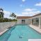 Luxurious Home Near West Palm Beach (Polo)