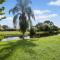 Luxurious Home Near West Palm Beach (Polo)