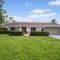 Luxurious Home Near West Palm Beach (Polo)