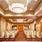 Embassy Suites by Hilton Houston-Energy Corridor