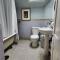 Stone Carriage House