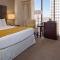 DoubleTree by Hilton Hotel Houston Greenway Plaza