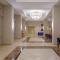 DoubleTree by Hilton Hotel Houston Greenway Plaza