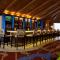 DoubleTree by Hilton Hotel Houston Greenway Plaza