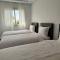Residence Neya Harhoura