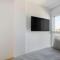 Apartament Centrum Wigury Parking Dostęp Na Kod Biały - Лодзь