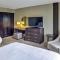 Embassy Suites by Hilton Indianapolis North