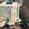 Embassy Suites by Hilton Indianapolis Downtown - انديانابوليس