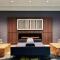 Embassy Suites by Hilton Indianapolis Downtown - انديانابوليس