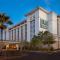 Embassy Suites by Hilton Jacksonville Baymeadows - جاكسونفيل